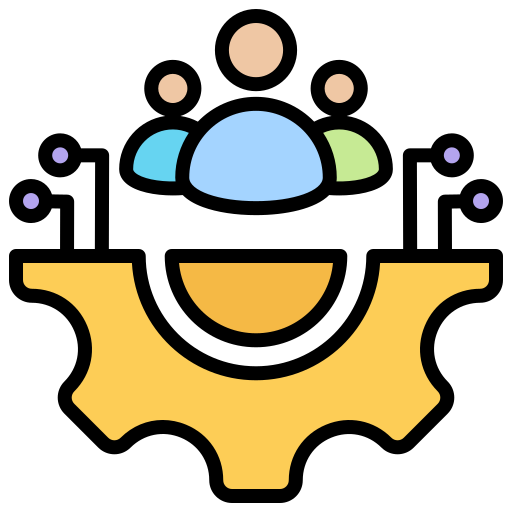 მონტაჟის სერვისი