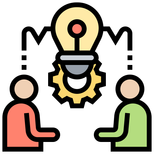 კონსულტაციის სერვისი